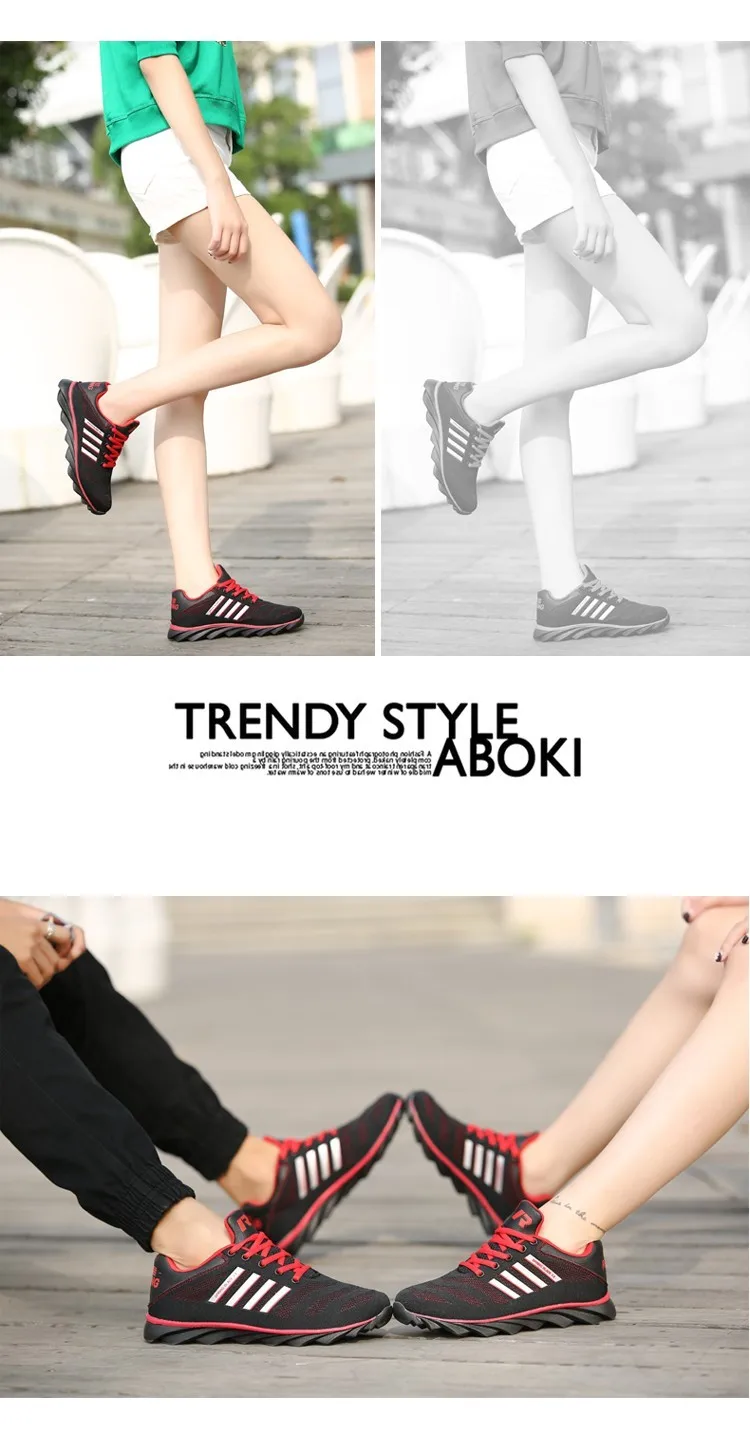 HTB1maH3KFXXXXbVaXXXq6xXFXXXN